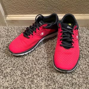 Champion Women’s Sneakers